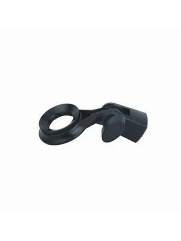 Shock Mounts