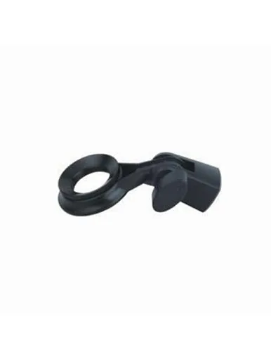 Shock Mounts