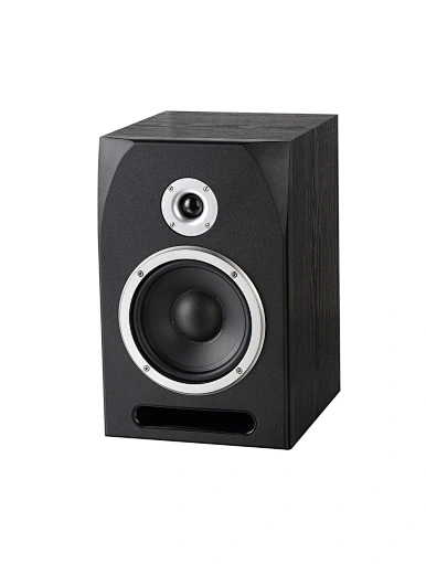 active studio speaker