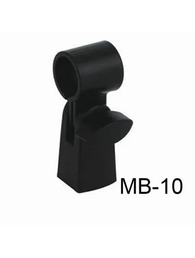 Microphone Clips