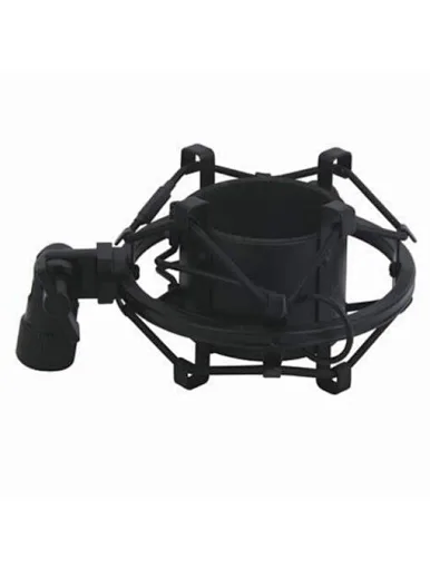 shock absorber mounts
