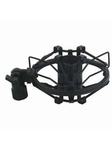 anti vibration mounts shock mounts