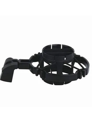 shock absorber mounts