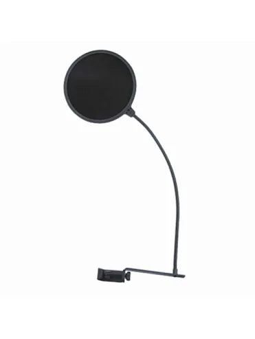 Pop Filter