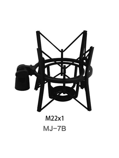anti vibration mounts shock mounts