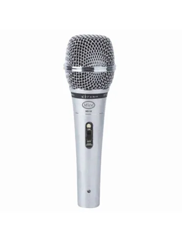 Stage Dynamic Microphone