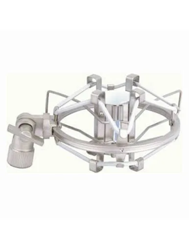 anti vibration mounts shock mounts