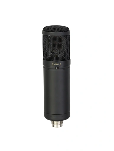 microphone usb studio