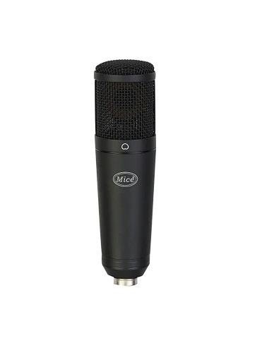USB Studio Microphone