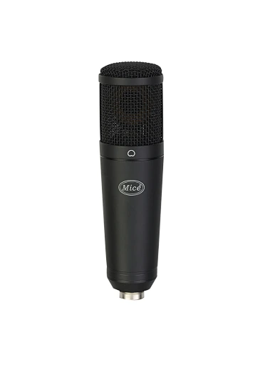 studio usb microphone