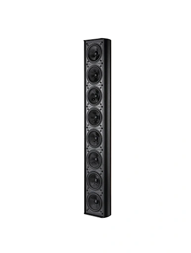 source sound