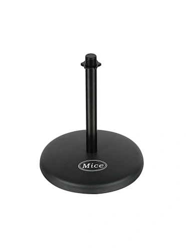 Microphone Mini Tripods