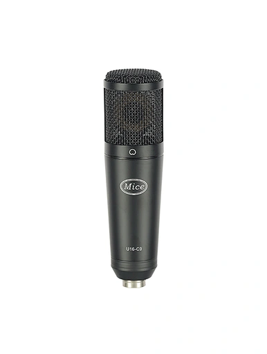 microphone usb studio
