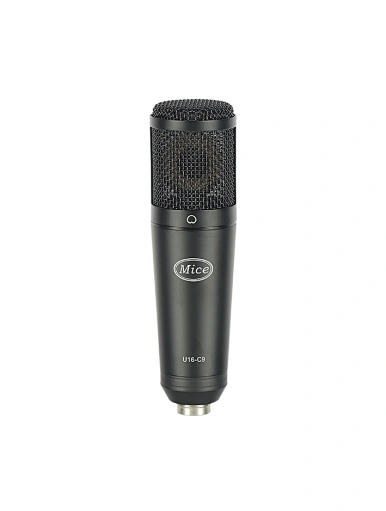 microphone usb studio