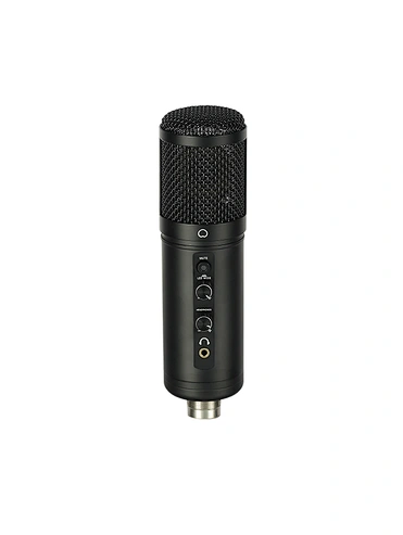 USB Studio Microphone