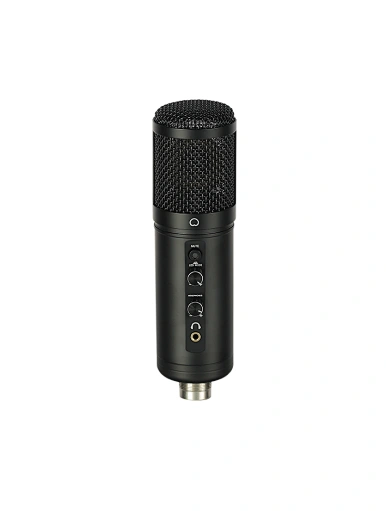 microphone usb studio