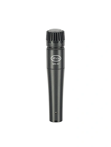 Stage Dynamic Microphone
