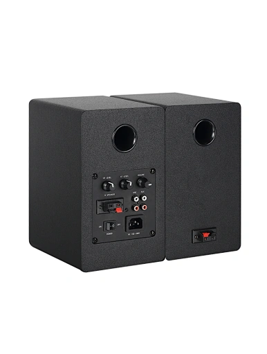Studio speaker