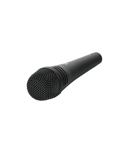 Instrument Condenser Microphone