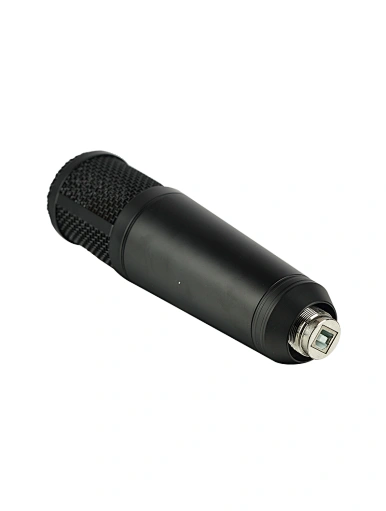 studio microphone usb