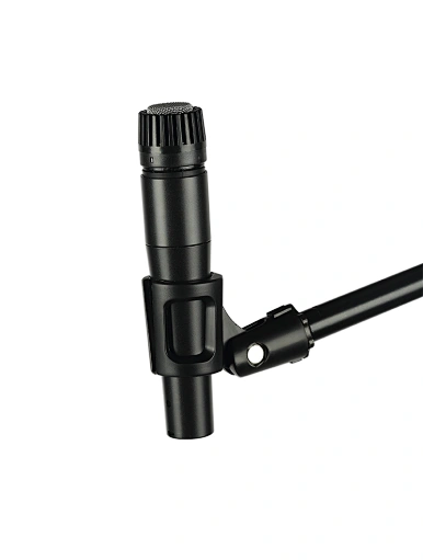 microphone dynamic