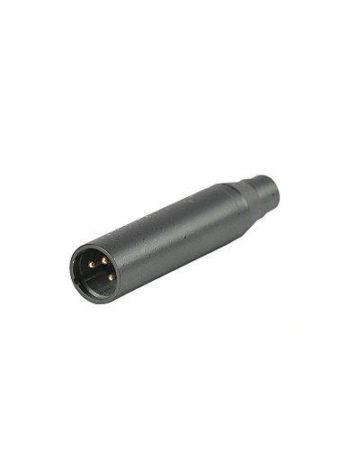 microphone saxophone