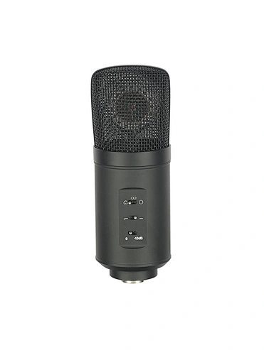 Recording Condenser Studio Microphone