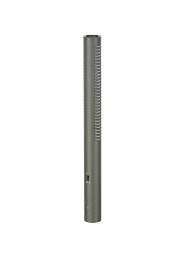 Interview Microphone