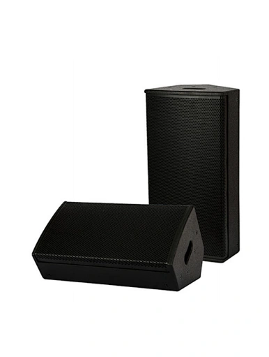 active speaker