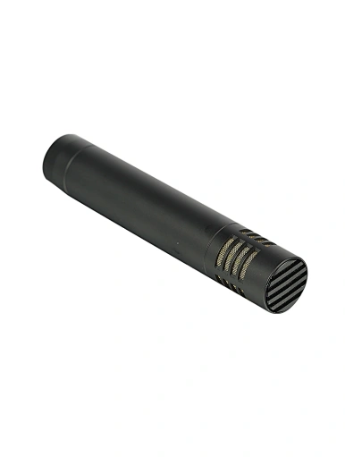 microphone condenser