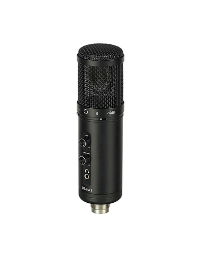 microphone usb studio