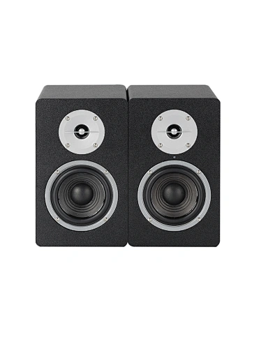 Active Monitor Speaker