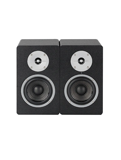 Studio speaker