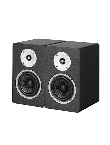 Studio speaker