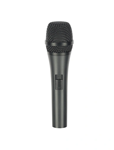 stage microphone