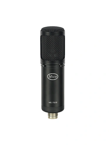 Recording Condenser Microphone