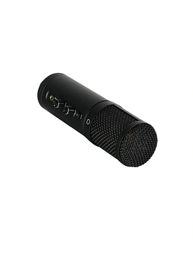 microphone usb studio