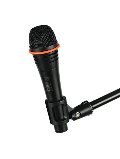 dynamic microphone uhf wireless microphone