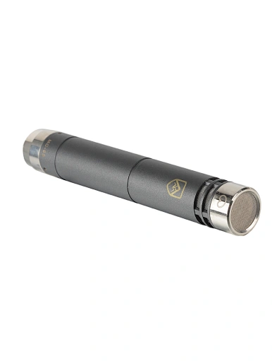 instrument microphone