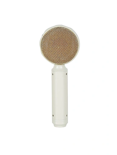 microphone condenser microphone