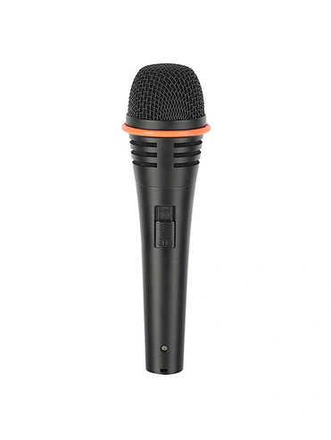 Stage Dynamic Microphone