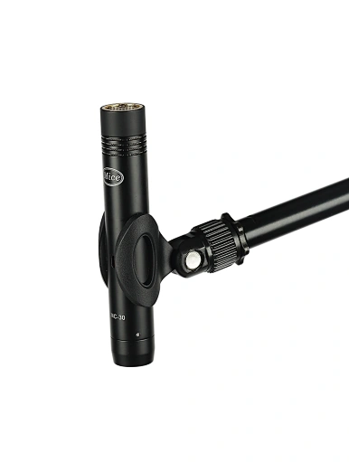 microphone condenser