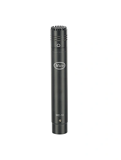 instrument microphone