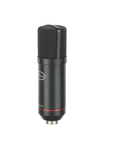 USB Studio Microphone