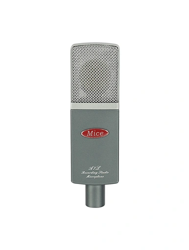 microphone condenser microphone