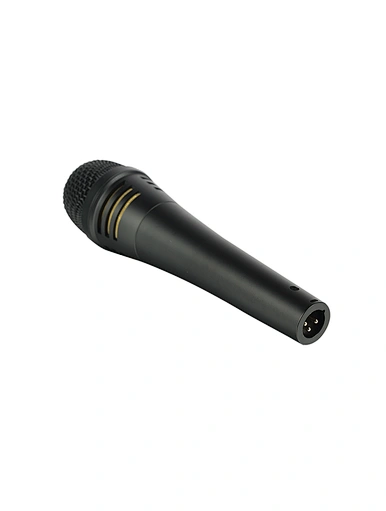 Instrument Condenser Microphone