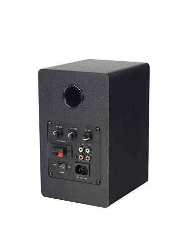 Studio speaker