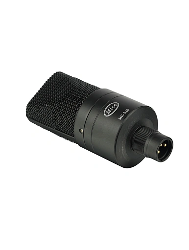 Condenser Studio Microphone
