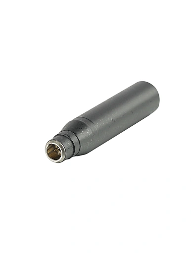 microphone saxophone