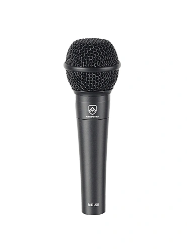 Stage Dynamic Microphone